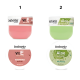 Babaria Body Cream